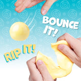 Crazy Aaron's : Thinking Putty - Better Butter