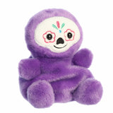 Aurora® Halloween Series - Palm Pals™ - 5" Sonia Sugar Skull™