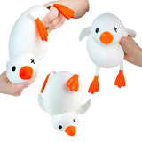 Orb : Easy Sqweezy Silly Goose