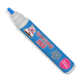 Piggy Paint : Blazin' Blue Piggy Paint Pen