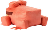 Mattel : Minecraft - 8" Plush (Assorted)