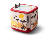 (PRE-ORDER) Tonies - Toniebox 2 Sleeve: Disney Lion King