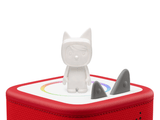 Tonies : Create Your Own Creative Tonie - Tonie Figure
