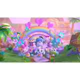 Nintendo Switch : Hello Kitty Island Adventure