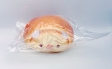 Buttery Soft Slow-Rise Bread