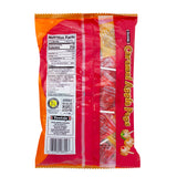 Tootsie : Halloween Caramel Apple Orchard Pops - 12.7oz