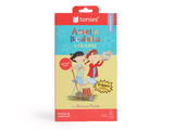 Tonies : Amelia Bedelia Book Tonies - 4 Pack