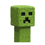 A Minecraft Movie Action Figure & Accessories, 4" (Assorted)