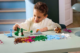 Lego : Classics - Creative Dinosaurs