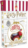 Jelly Belly : Harry Potter - Bertie Bott's Beans - 34g [BB JUNE 10 2027]