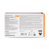 Mad Beauty : Winnie The Pooh - Storybook Lip Balm Collection