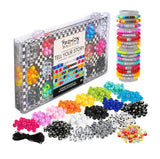 Fashion Angels : Tell Your Story Alphabet Bead Case - Small