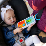 Fat Brain Toys: PlayTab Go -
Sensory play on the go!