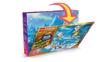 LEGO® Friends Advent Calendar 2026