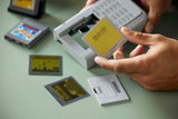 LEGO® : Super Mario™ Game Boy™