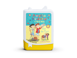 Tonies : Amelia Bedelia Book Tonies - 4 Pack