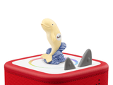 Tonies : Raffi Tonies Figure