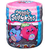 Spin Master : Magic Jellykins