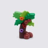 (PRE-ORDER) Tonies : Chicka Chicka Boom Boom - Tonie Figure