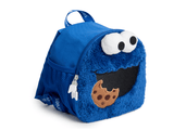 (PRE-ORDER) Tonies : Toniebox Sesame Street - Cookie Monster Backpack