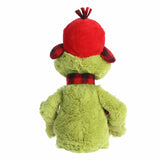Aurora® : Dr. Seuss™ - 16" Wilderness Grinch