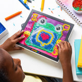 Lite-Brite ColorPOP! Toy Story 5
