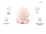 Tonies : Sleepy Octopus: Bedtime Story from the Ocean Tonie Figure