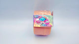 Dumpling Surprise : Mini Dumpling Series - 6CM