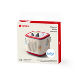 (PRE-ORDER) Tonies : Bluey Toniebox 2 Sleeve