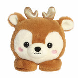 Aurora® - Too Cute™ - 9" Rene Reindeer™