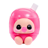 MGA's : Hyojo BLOW POP Series Blind Box Collectible Plush