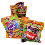 Flix : Halloween Spooky Lip Pops® (USA Import) [BB 01/19/2028]