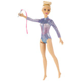 Mattel : Barbie Career Doll Series With Accessories