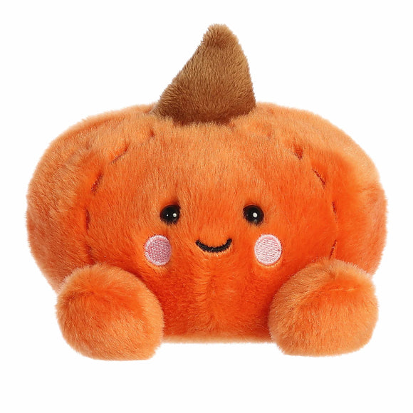 Aurora® : Halloween Series - Palm Pals™ - 5