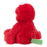 Gund : Premium Plush - Sesame Street , Elmo - 13"
