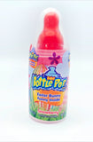 Bazooka : Baby Bottle Pop Easter Edition 24g (USA Import) [BB 10/22/2027]