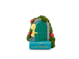 Tonies : The Secret Garden Tonie Figure