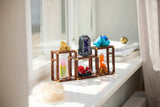 Lego : Ideas - Mineral Collection
