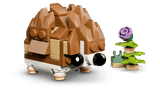 Lego : Creator 3-In-1 - Cute Hamster with a Flower