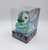 Squishi Confetti Duck (Assorted Styles)