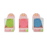 Toysmith : Sugar Skwisheez - Rock Candy
