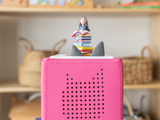 (PRE-ORDER) Tonies : Roald Dahl: Matilda - Tonie Figure