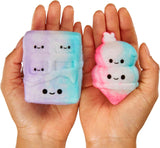 MGA : Fluffie Stuffiez Minis 2 Pack
