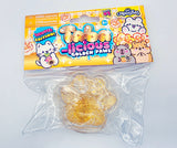 Orb : LIMITED-EDITION - Taba-licious Golden Paw (Assorted)