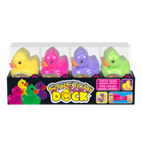Squishy Maltose Duck Series 2 (Assorted Styles)