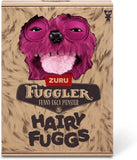 Zuru : Fugglers - Hairy Fuggs 9-inch Series 1