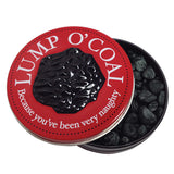 Boston America : Lump O’ Coal Gum (USA Import)
