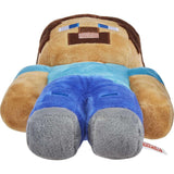 Mattel : Minecraft - 8" Plush (Assorted)