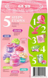 Gui Gui Fruity Glow Single Pack!