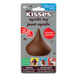 Hershey Kisses Scented Squishy Toy